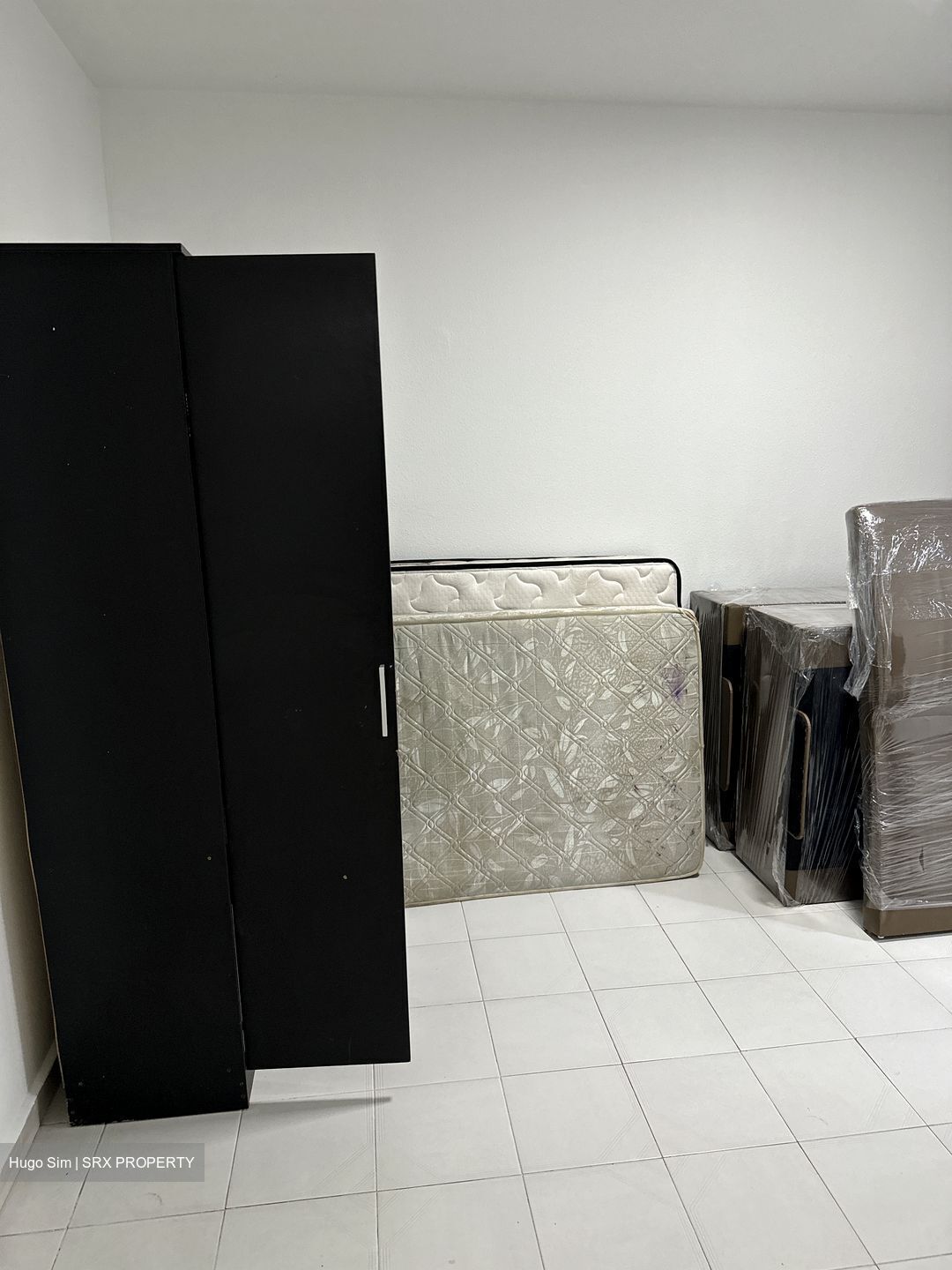 Blk 908 Jurong West Street 91 (Jurong West), HDB 3 Rooms #442878241